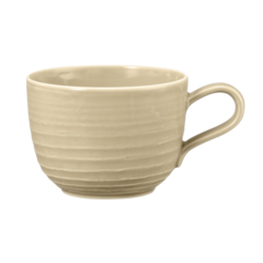 SE001764963 Kopp Beige 6-Pack 26cl