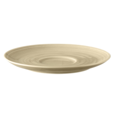SELT29 Kaffefat Seltmann Weiden Terra Sand Beige