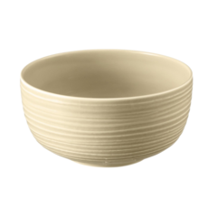 SE001764970 Beige Terra Sand Bowl
