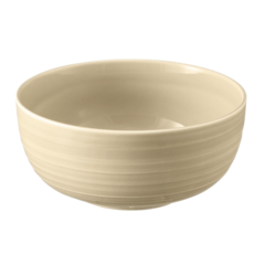SE001764974 Skål Beige Terra Sand 15cm