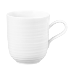 SE001764979 Mugg Vit Terra 40cl