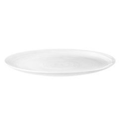 SE001764980 Tallrik Flat Vit Terra 27,5cm