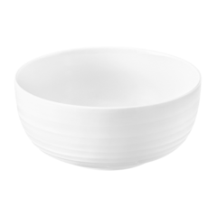 SE001764986 Skål Vit Terra 15cm