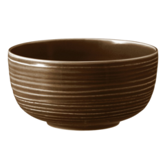 SE001765006 Skål Brun Terra Earth