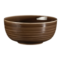 SE001765010 Skål Brun Terra Earth