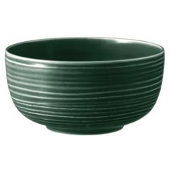 SE001765018 Skål Grön Terra Moss