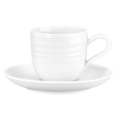 SELT34 Kopp Vit Terra