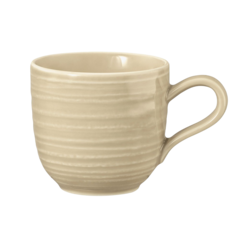 SE001766249 Beige Terra Sand Mug