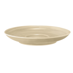 SE001766250 Seltmann Weiden Terra Sand Beige Coffee Plate
