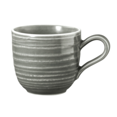 SE001766253 Gray Terra Pearl Mug