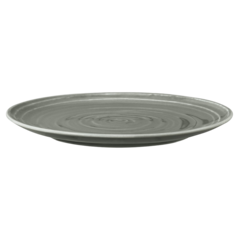 SE001766256 Terra Pearl Gray Flat Plate