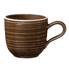 SE001766257 Kopp Brun Terra Earth