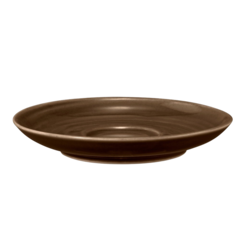 SE001766258 Kaffefat Brun Terra Earth