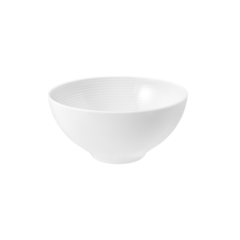 SE001751369 Skål Vit BEAT