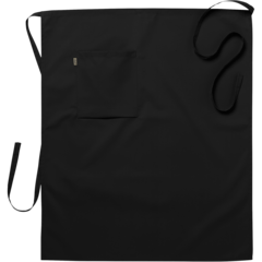 SE2645280 BISTRO-/LANNE-ESIL. 95X100CM