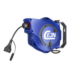 LUN266770007 Sladdvinda Cejn 3x1,5 10m