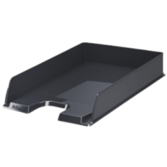 623605 Brevbakke Europost Vivida A4 Sort