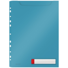 46680061 Katalogficka Cosy A4 Pp 