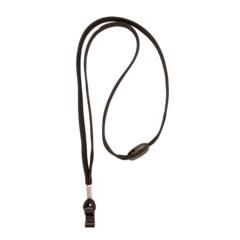 35511516310PF Band Med Säkerhetsknäppe Samt