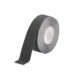 DU108201 Duraline® Halkskyddstejp