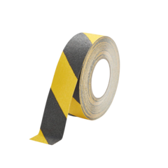 1083130 Halkskyddstejp Duraline Grip