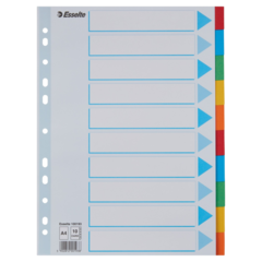 100193 Register A4/10 Delad Multi