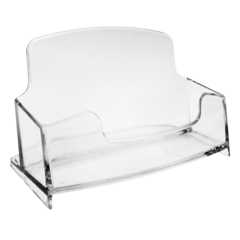 70A71 Visitkortshållare 70 Kort