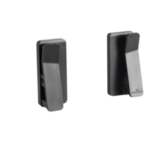 893958 Vägghållare Surfplatta Durable