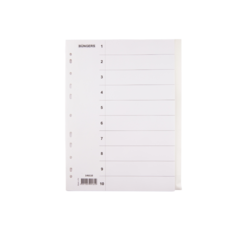 R0146110U Register Pp 10 Otryckta Flikar