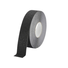 109601 Halkskyddstejp Duraline Grip+