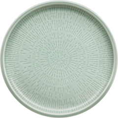 SCHH09251267B1 LAUTANEN LAAKEA FROST SHIRO SH