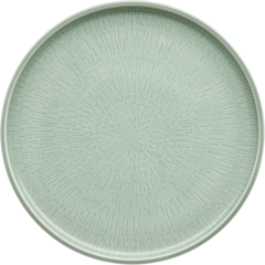 SCHH092512 Schönwald Shiro Tallrik