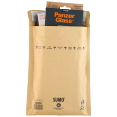 30002311 Polstret konvolutt SUMO 175x26