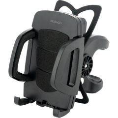 DELARMB100 Smartphonehållare För Cykel