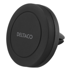 DELARMC101 Smartphonehållare Magnetisk