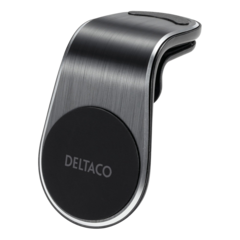 DELARMC104 Smartphonehållare Vinklad