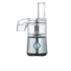 S3865000 Matberedare Compact 500ml Severin KM 3865