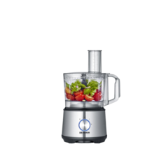 S3892000 Matberedare 1200W Severin KM 3892