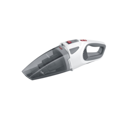 S7146000 Handdammsugare Severin Wet&Dry HV 7146