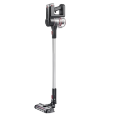 S7168000 Handdammsugare sladdlös Severin 25,9V