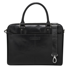 BG14GTBL1495 Datorväska 14' Rosenborg (2Nd