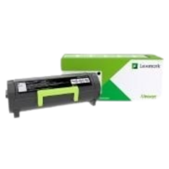 50F200E 502E Black Toner 1.5K Corporat