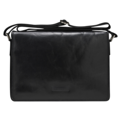 BG14BL001674 Datorväska 14" Marselisborg 2N