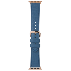 AW38PBBU5505 Armband Appel Watch38/40Mm, Ul