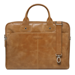 BG16GT001498 Datorväska 16' Kronborg (2Nd