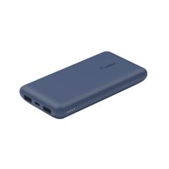 BPB011BTBL Powerbank Belkin 10000mAh blå
