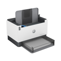 2R7F4AB19 Skrivare Laserjet Tank 2504Dw