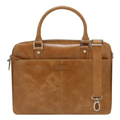 BG14GT001494 Datorväska 14' Rosenborg 2Nd