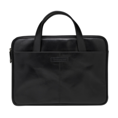 BG13GTBL1503 Datorväska 13' Silkeborg (2Nd