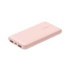 BPB011BTRG Powerbank Belkin 10000mAh rosa